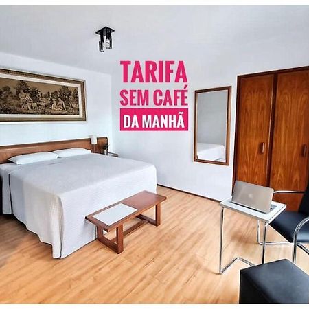 Hotel Germania Джойнвил Екстериор снимка