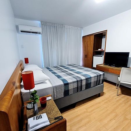 Hotel Germania Джойнвил Екстериор снимка