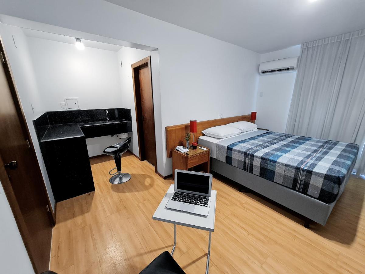 Hotel Germania Джойнвил Екстериор снимка