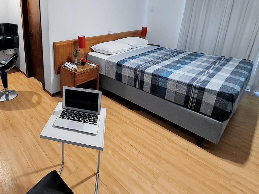 Hotel Germania Джойнвил Екстериор снимка