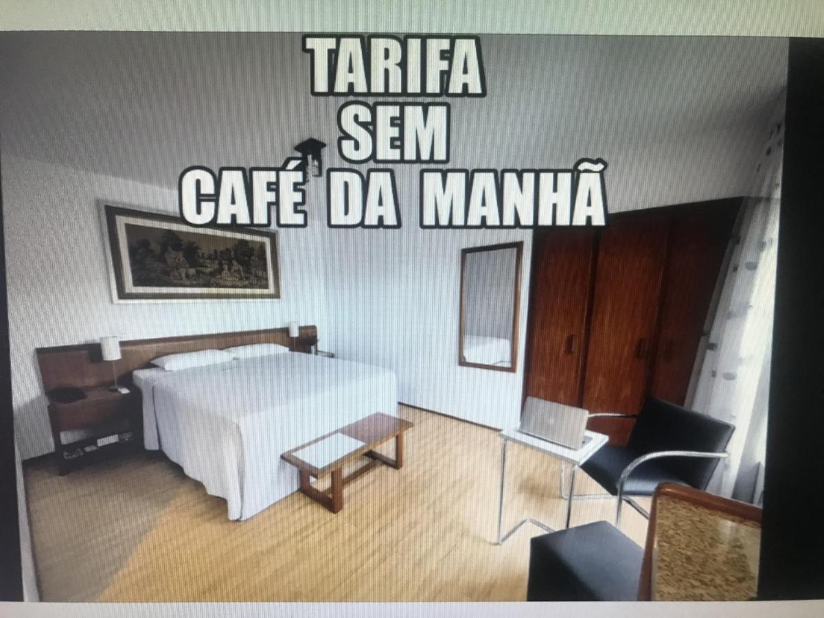 Hotel Germania Джойнвил Екстериор снимка
