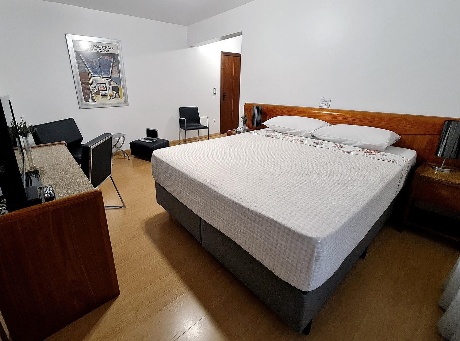 Hotel Germania Джойнвил Екстериор снимка