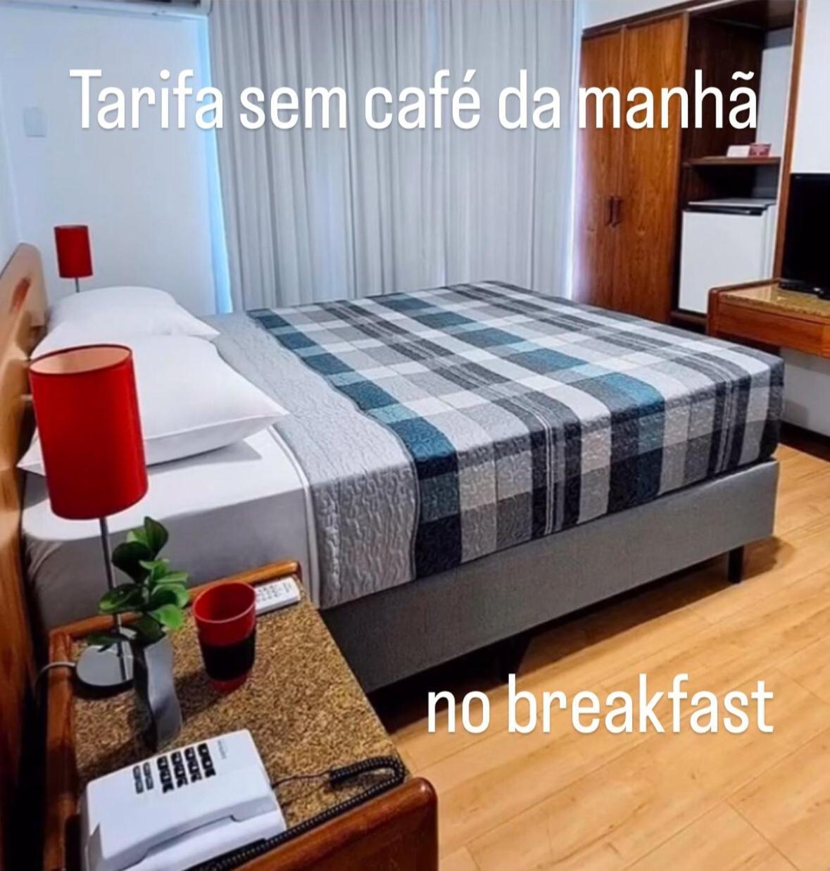 Hotel Germania Джойнвил Екстериор снимка